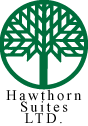 Hawthorn Suites