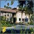 Best Western Anaheim Inn