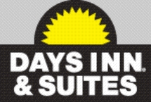 Days Inn logo