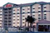 Hampton Inn Anaheim