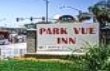 Park Vue Inn Anaheim